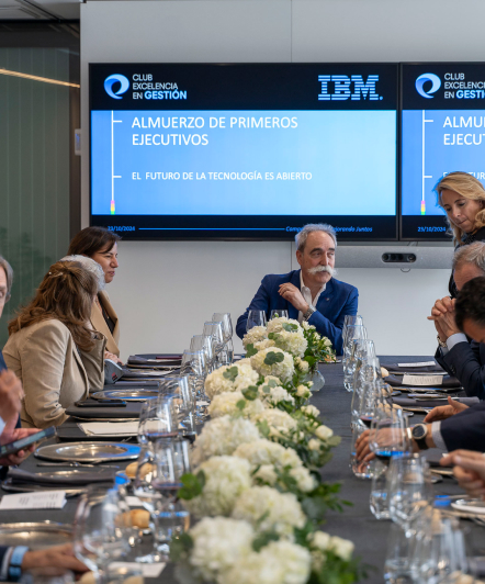 Únete a nuestra comunidad