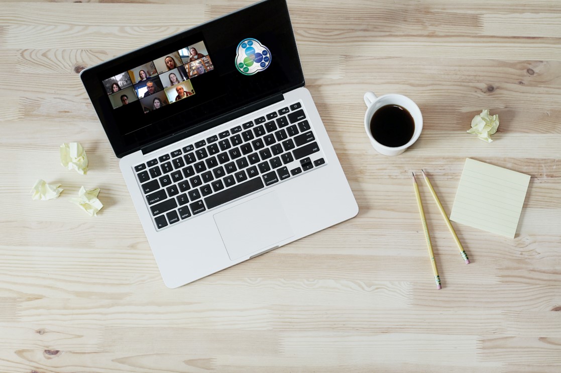 Sesión Live Learning: Construye tu futuro con el diagnóstico EFQM