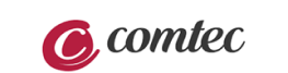 comtec