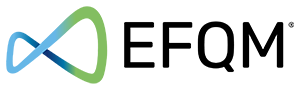 efqm.png