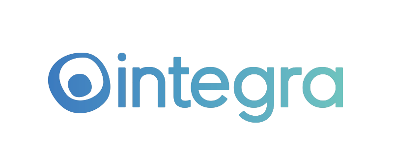 Logo Integra