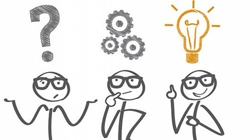 Resolución de problemas