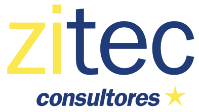 Logo Zitec
