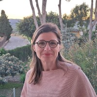 Marisa Samblás Beteta