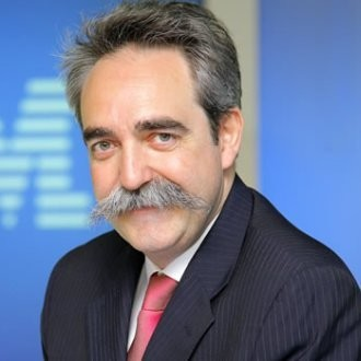 Juan Antonio Zufiria