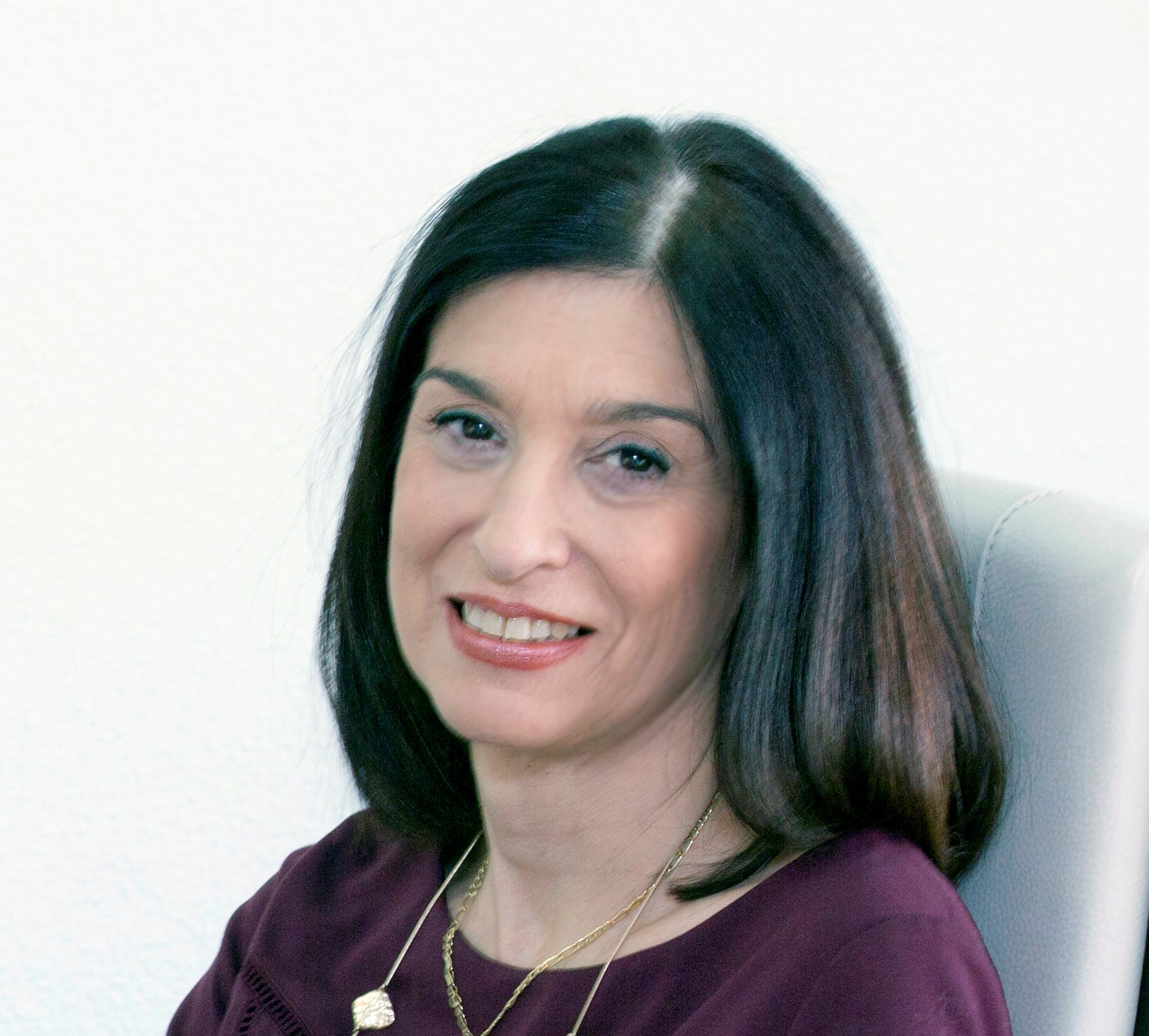 Mayte Ramos - Grupo Sorolla