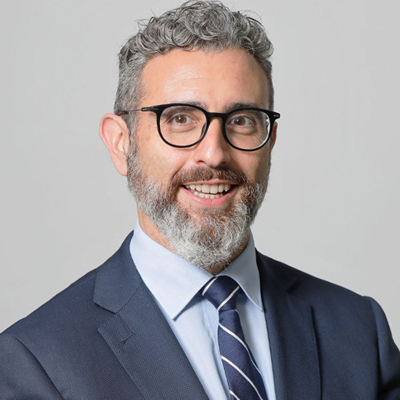 Santiago de Taranco Carvajal