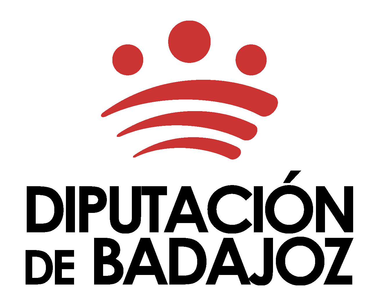 Logotipo de la organización