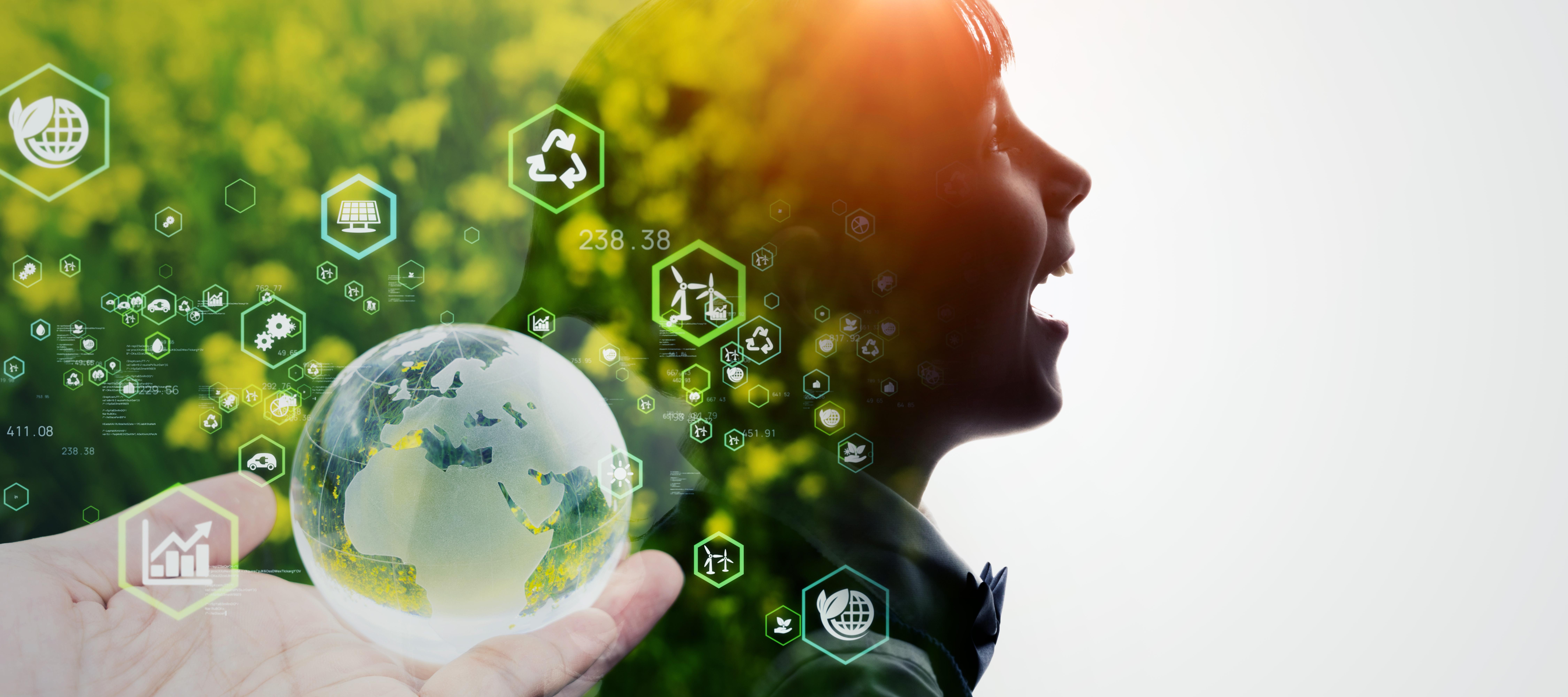 2024_Flow2theFuture_HD24_FOTO