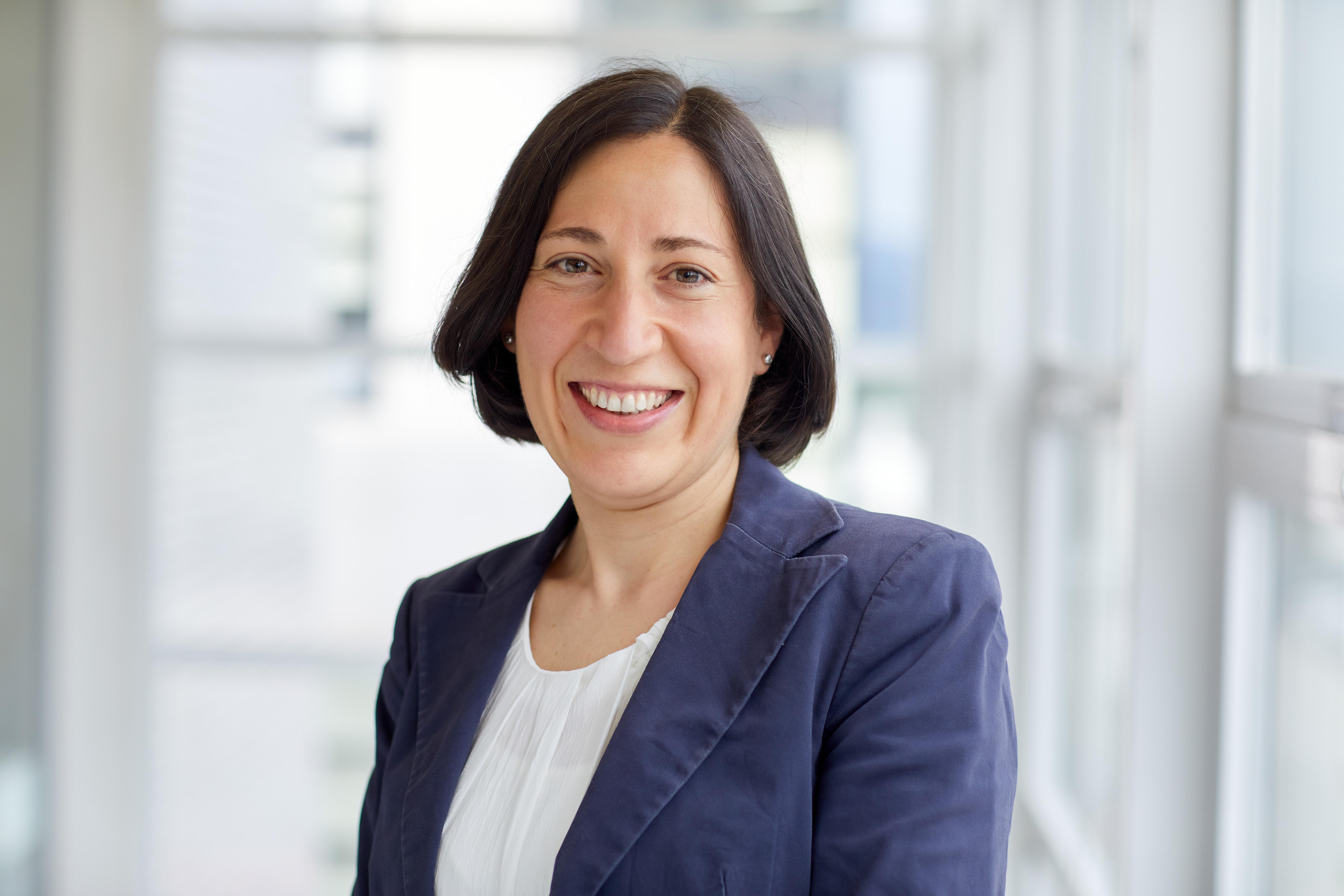 Shandra Cordobés_01 TECNALIA