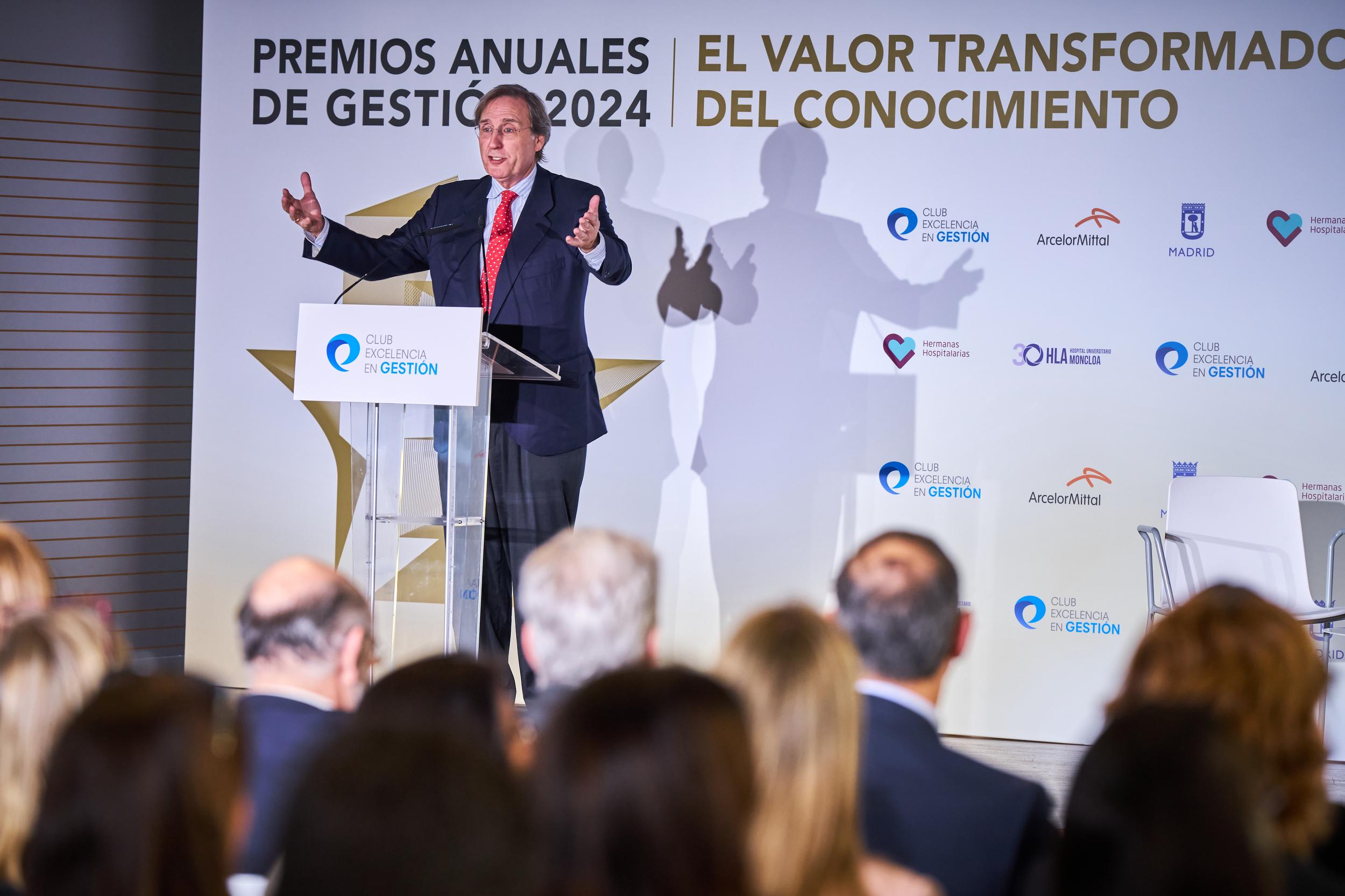 3. Premios 24 Tomás Pascual