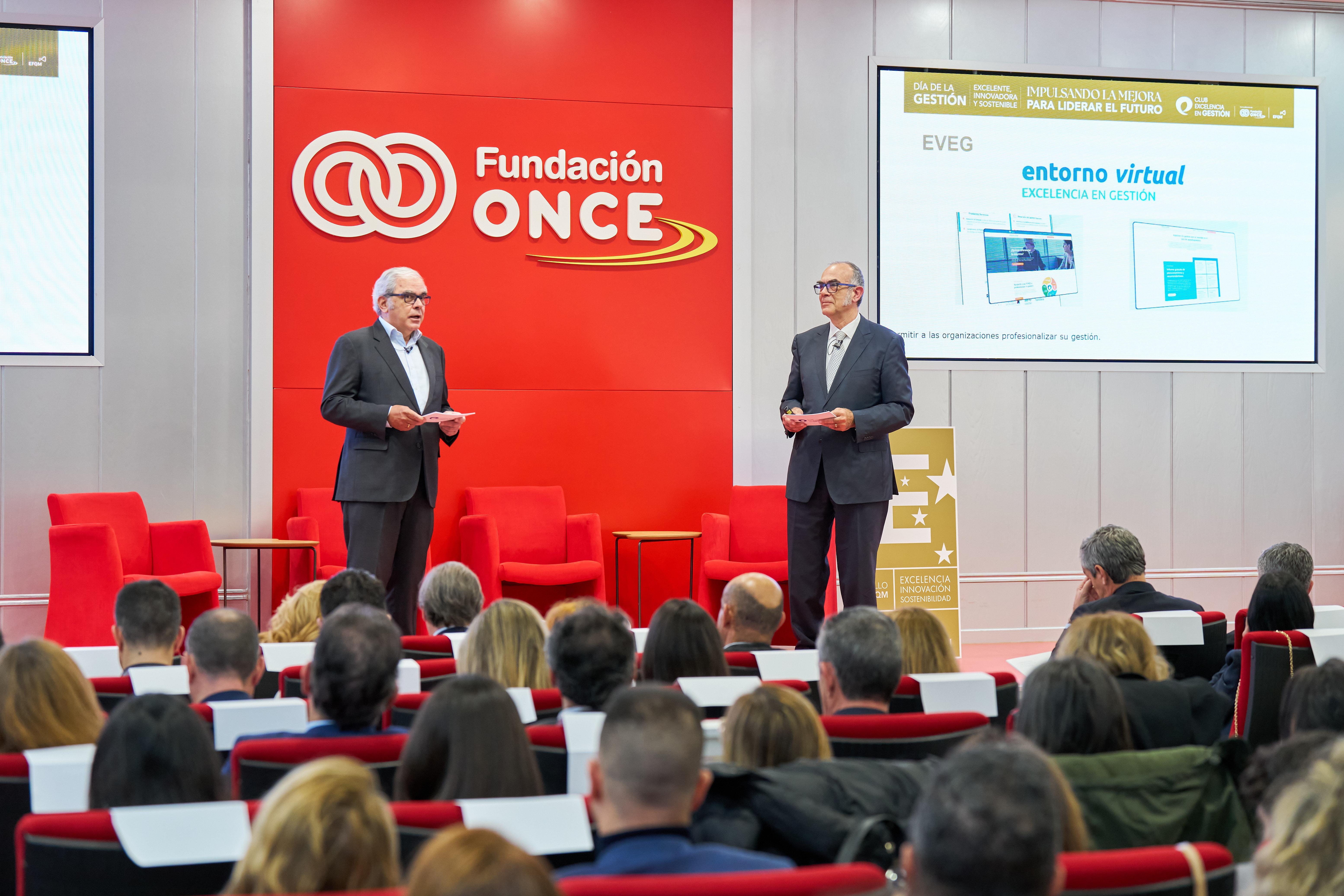 Día GEIS 25_IB y MR