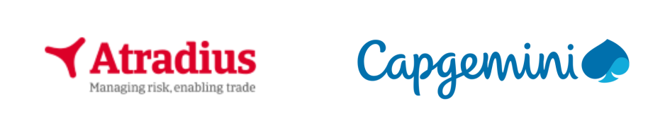 Foro de IA: Cómo se está utilizando la IA para acelerar la transformación de las organizaciones