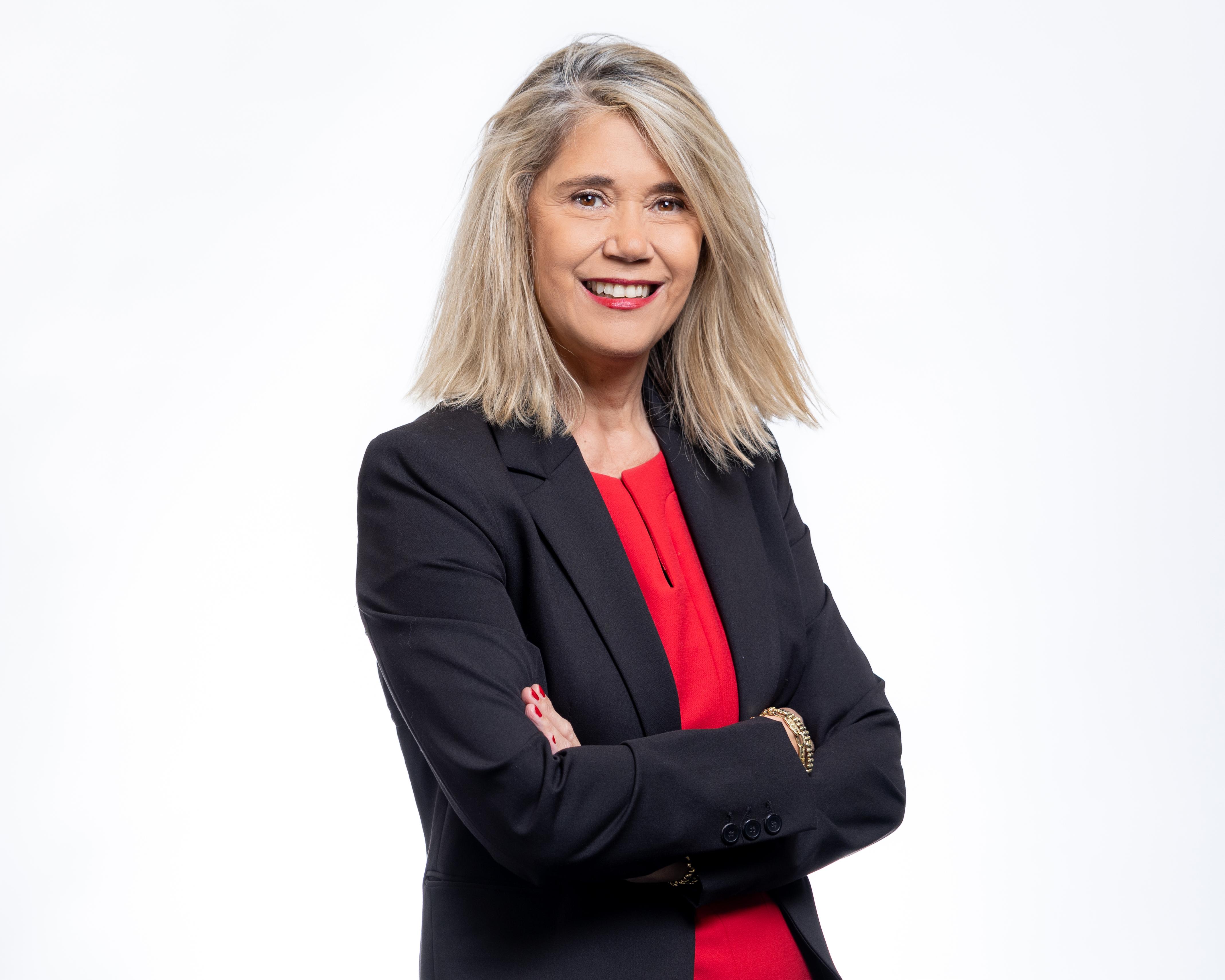 Foto Paloma Beamonte 2024