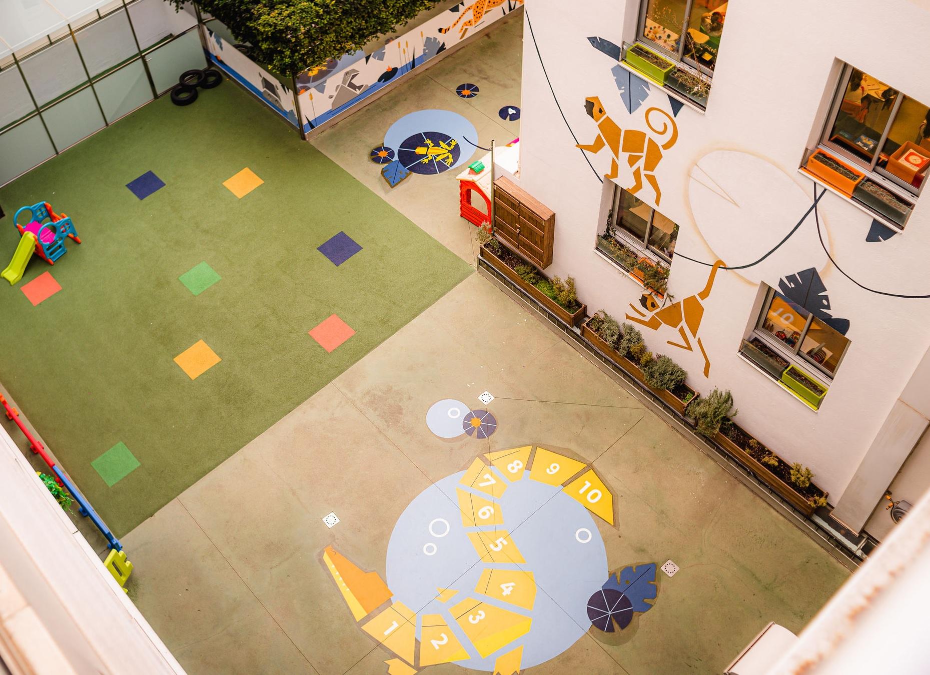 Evaluación por competencias, ¿asignatura pendiente?