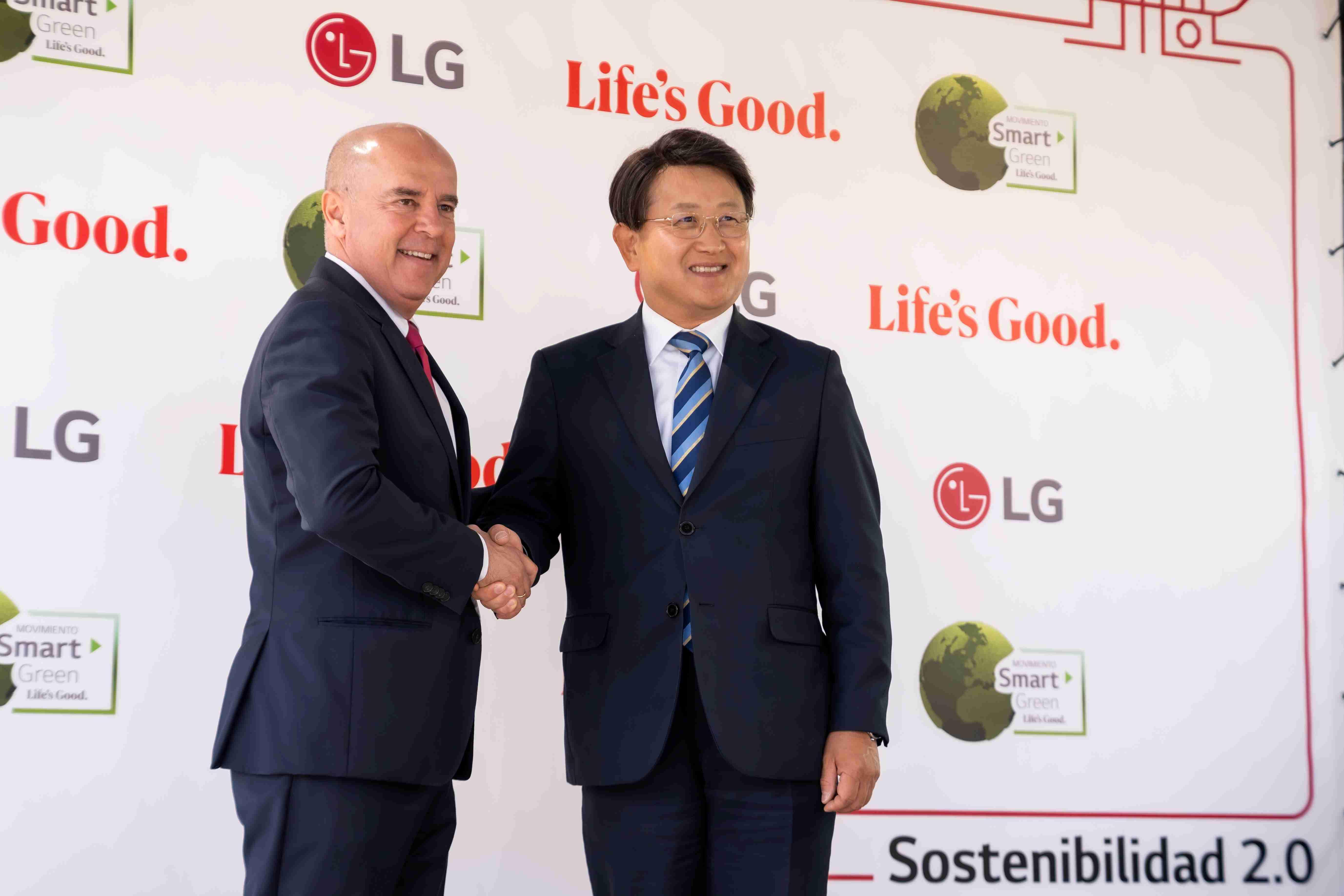 Jaime de Jaraiz Hanok House 