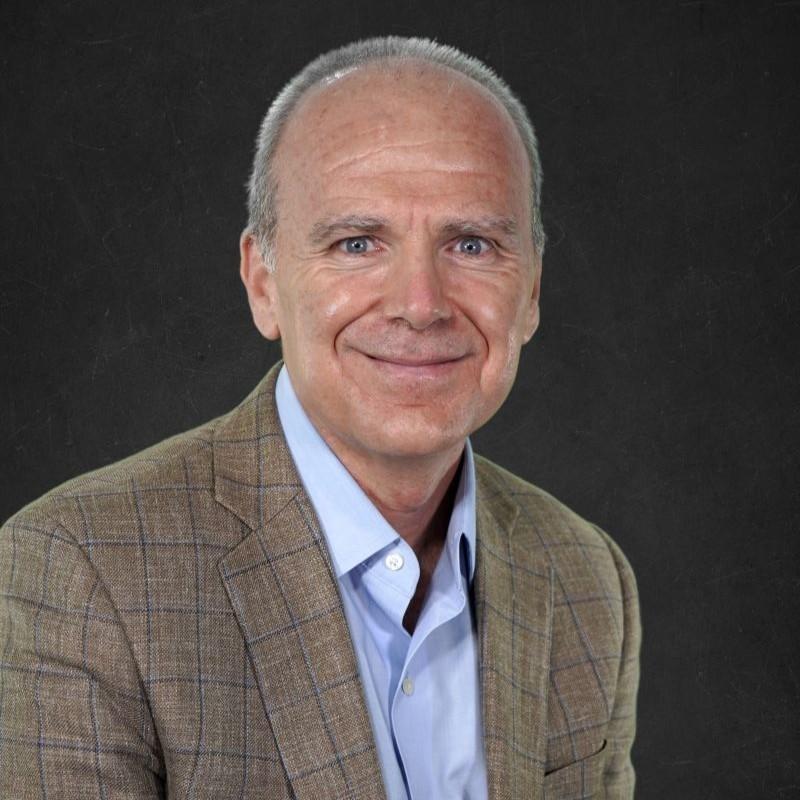 Joseba Arano Echebarria