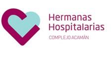 HERMANAS HOSPITALARIAS ACAMÁN  