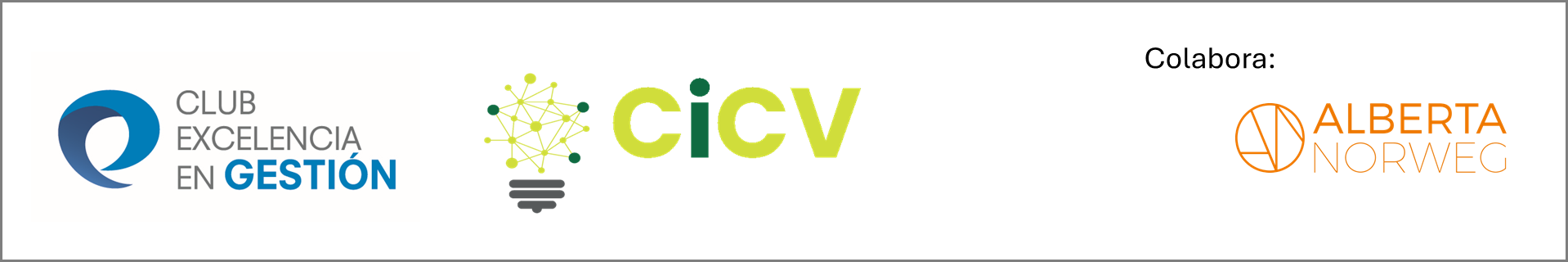 Modelo EFQM La palanca para un crecimiento sostenible e innovador