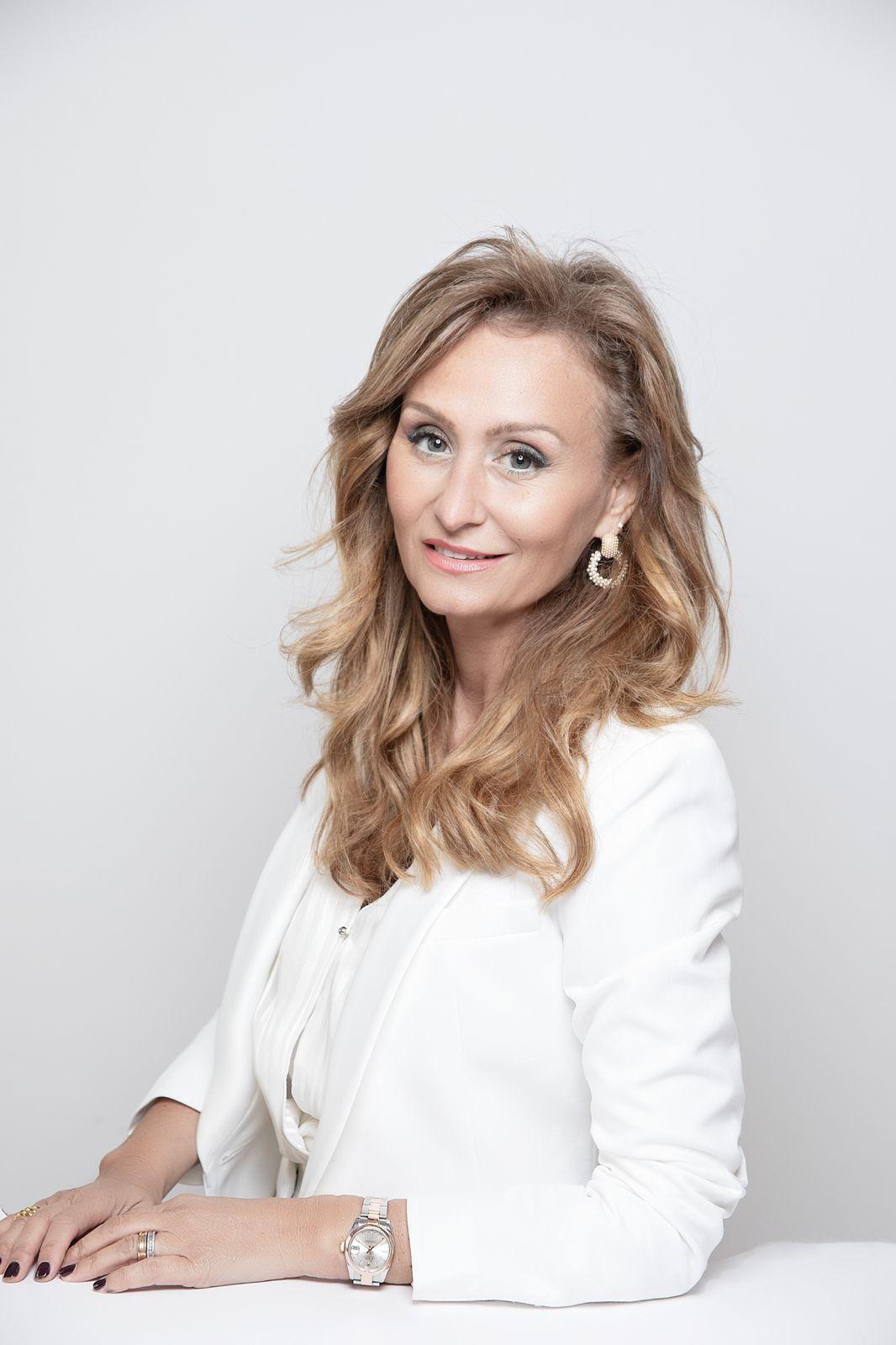 Nerea Torres Siemens