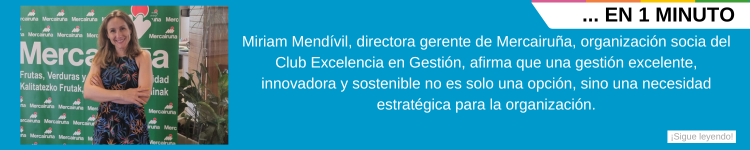 Newsletter_1 minuto_ Mercairuña