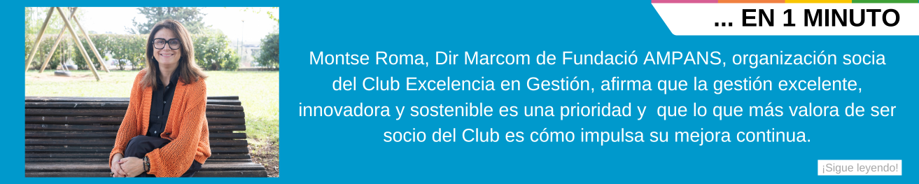 Newsletter_1 minuto_AMPANS