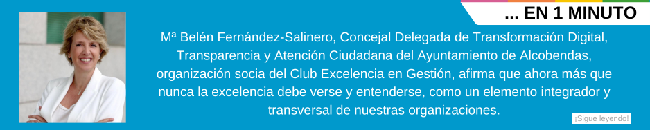 Newsletter_1 minuto_Ayto Alcobendas