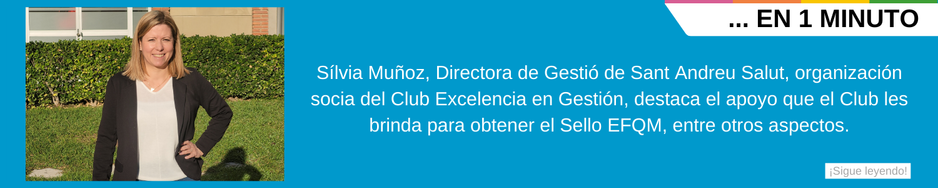 Newsletter_1 minuto_Sant Andreu Salut