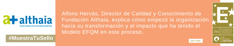 Newsletter_MUESTRA TU SELLO_Althaia