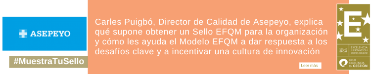 Newsletter_MUESTRA TU SELLO_Asepeyo