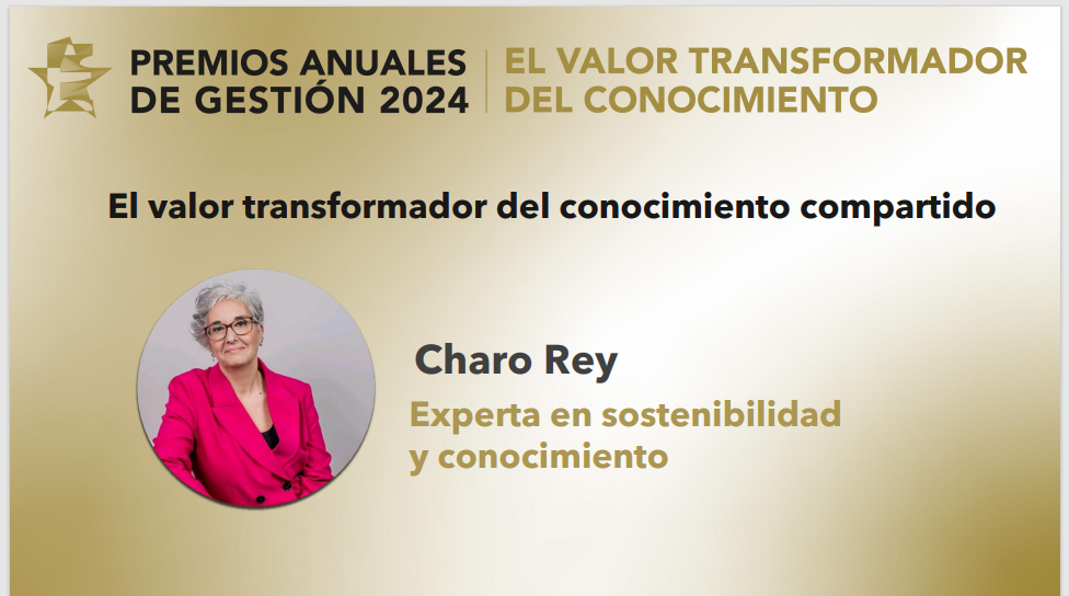 PPT_PREMIOS_Charo Rey 3