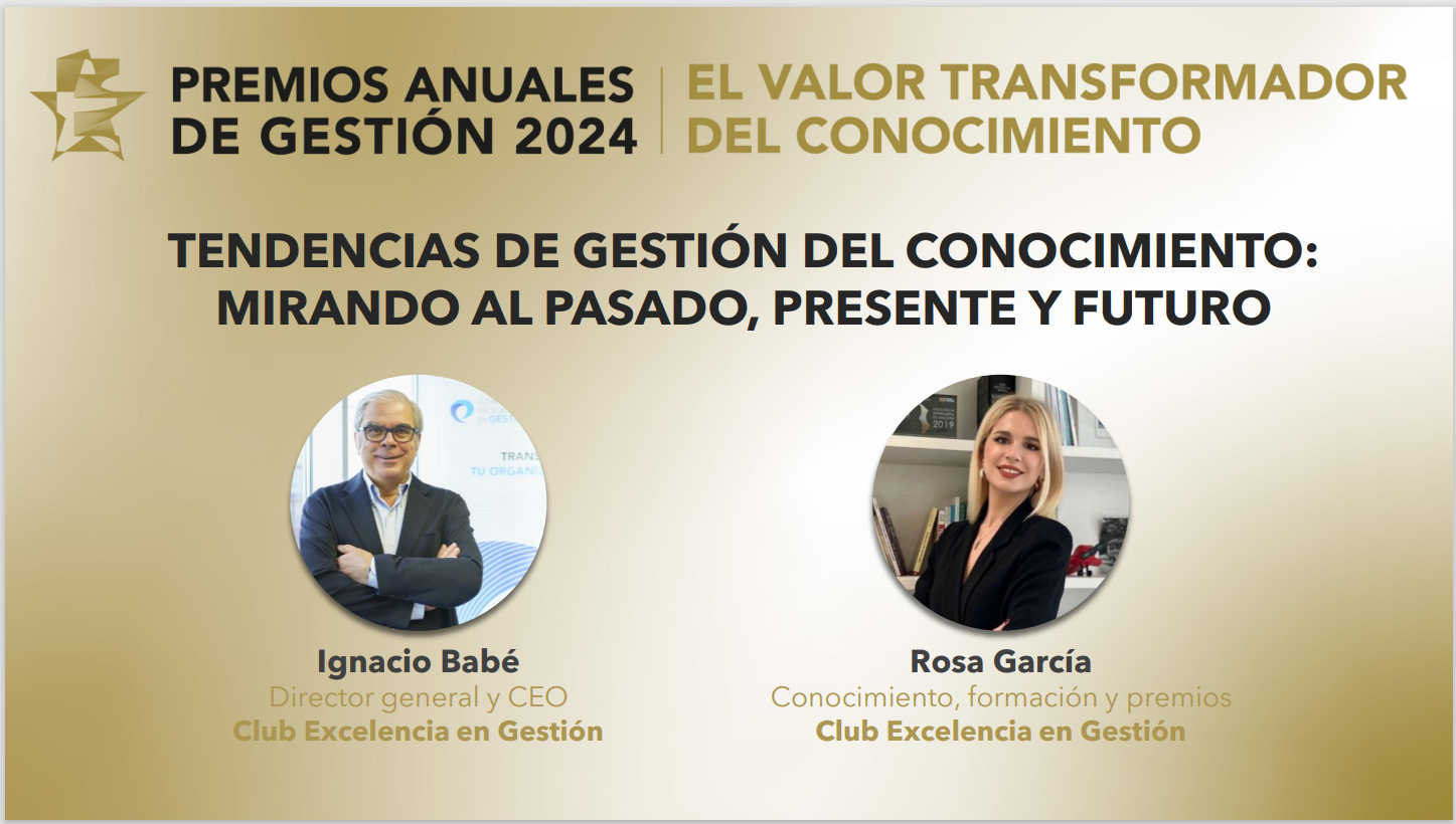 PPT_PREMIOS_IB y RG 2