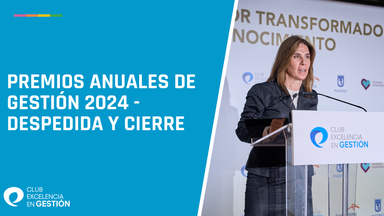 Premios 2024 3