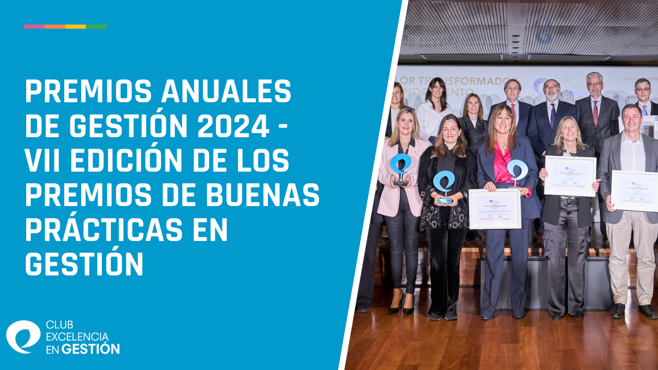 premios 2024 1