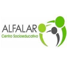 Asociación Cultural L'Abeyera - ALFALAR