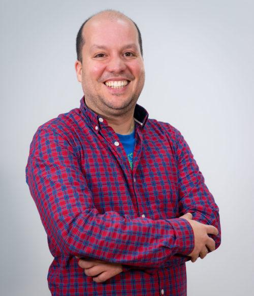 Alfonso-Serrano-foto salud mental