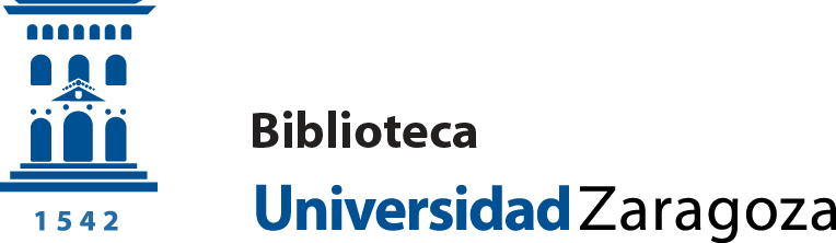 biblioteca unizar_logo