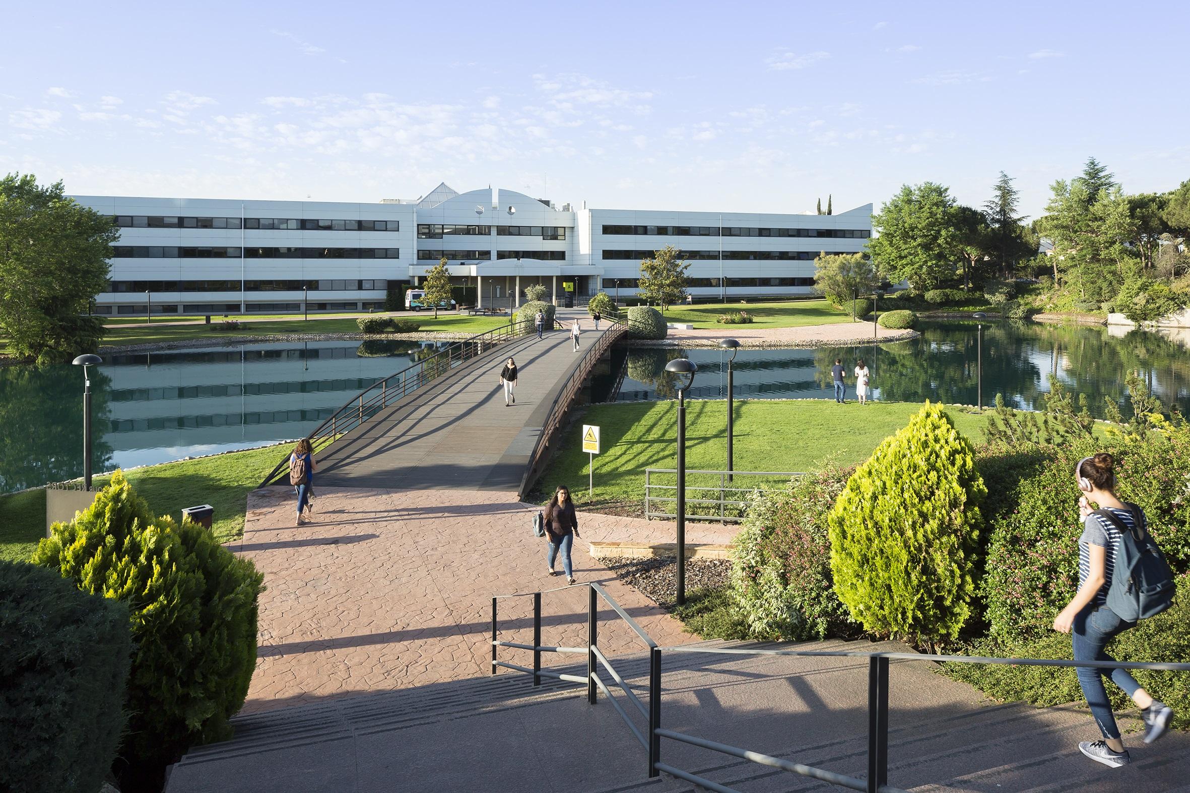 CAMPUS_MADRIDVILLAVICIOSA_0125