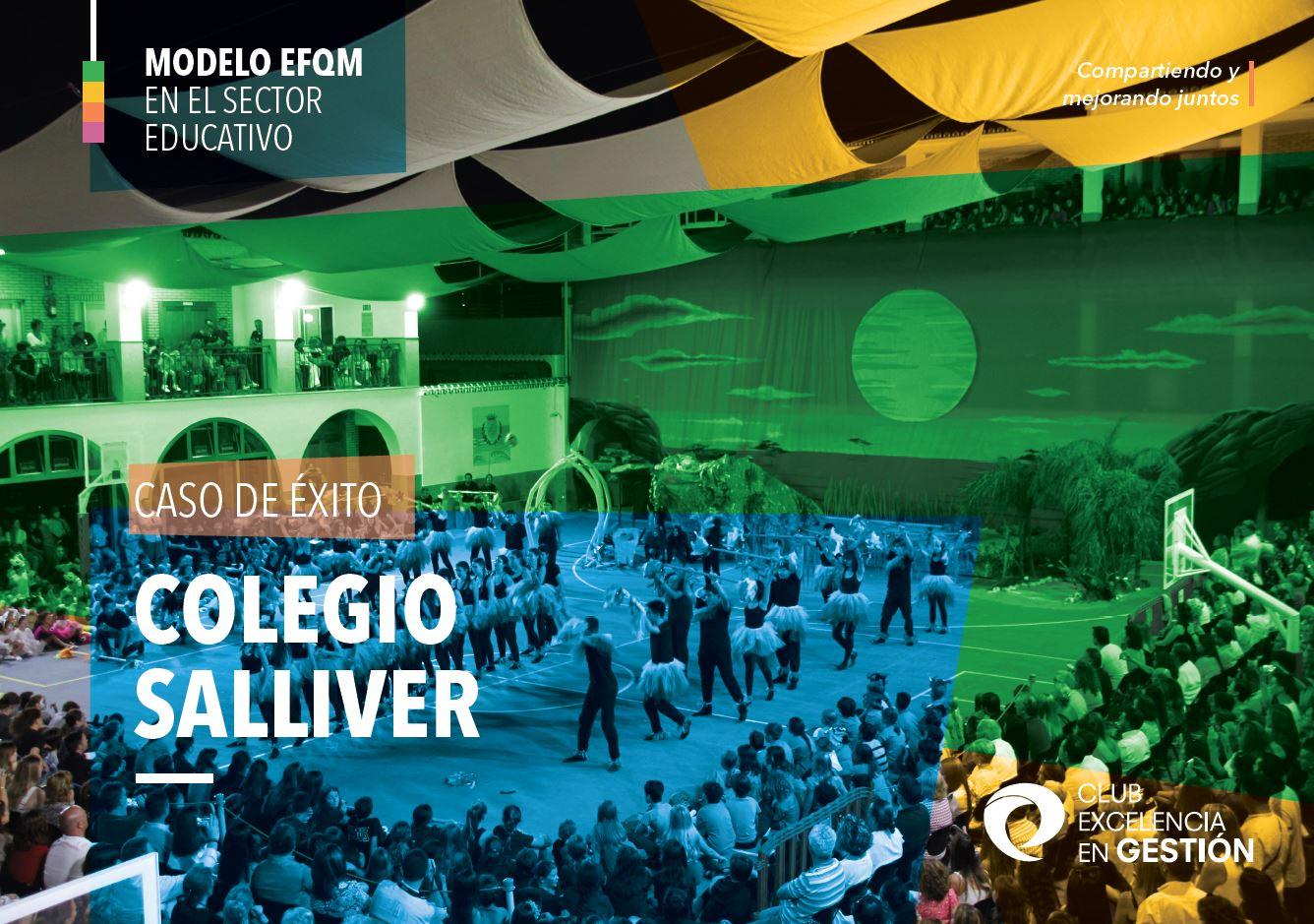 caso exito colegio salliver_portada