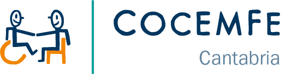 cocemfe cantabria