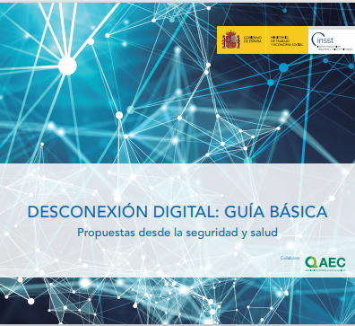 Desconexión digital_guía básica