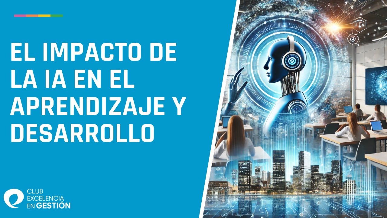 El impacto de la IA en el aprendizaje y desarrollo (1)