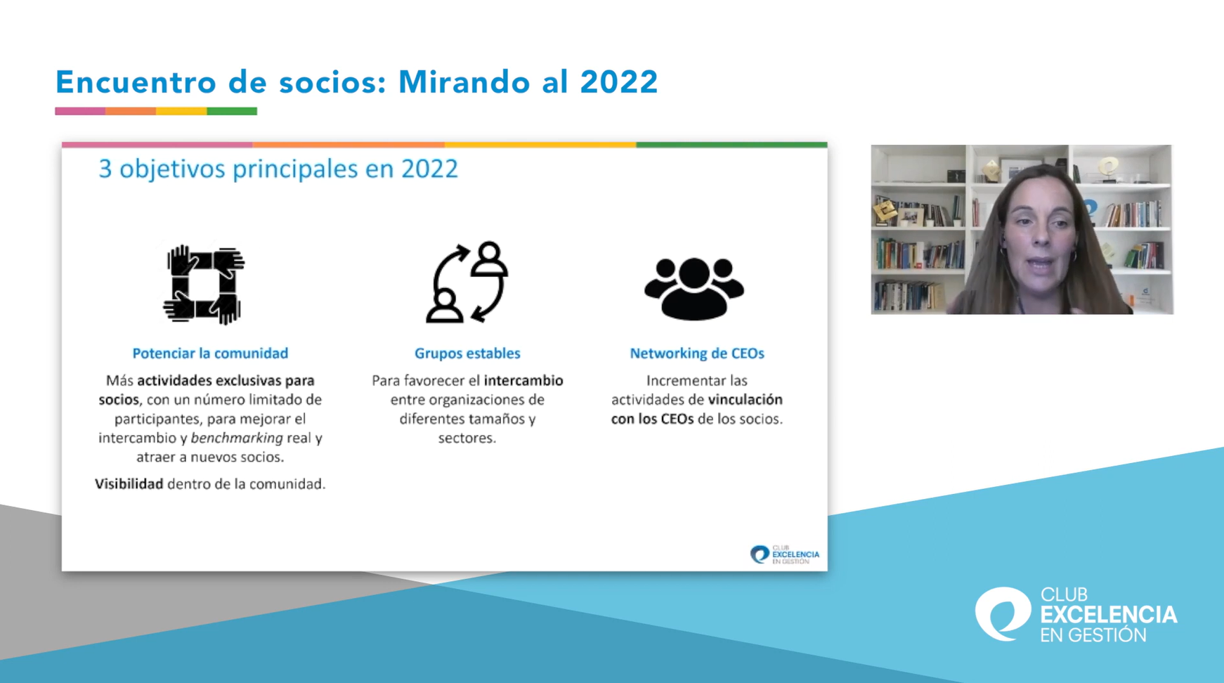 encuentro socio 2022_2