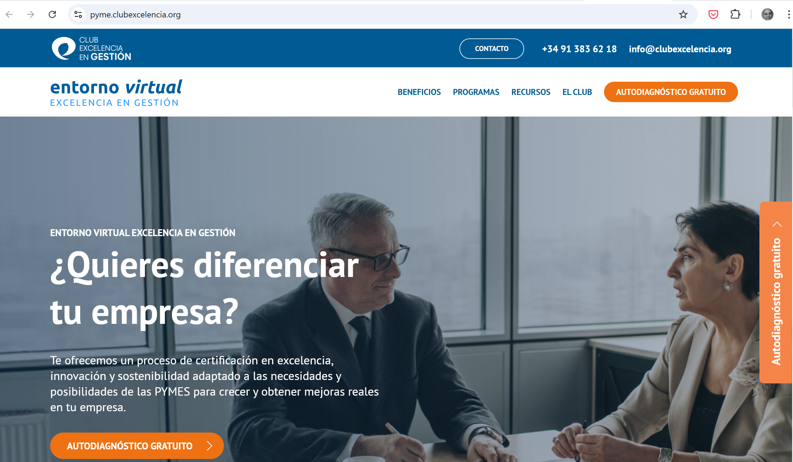 EVEG_webinar socios 2025