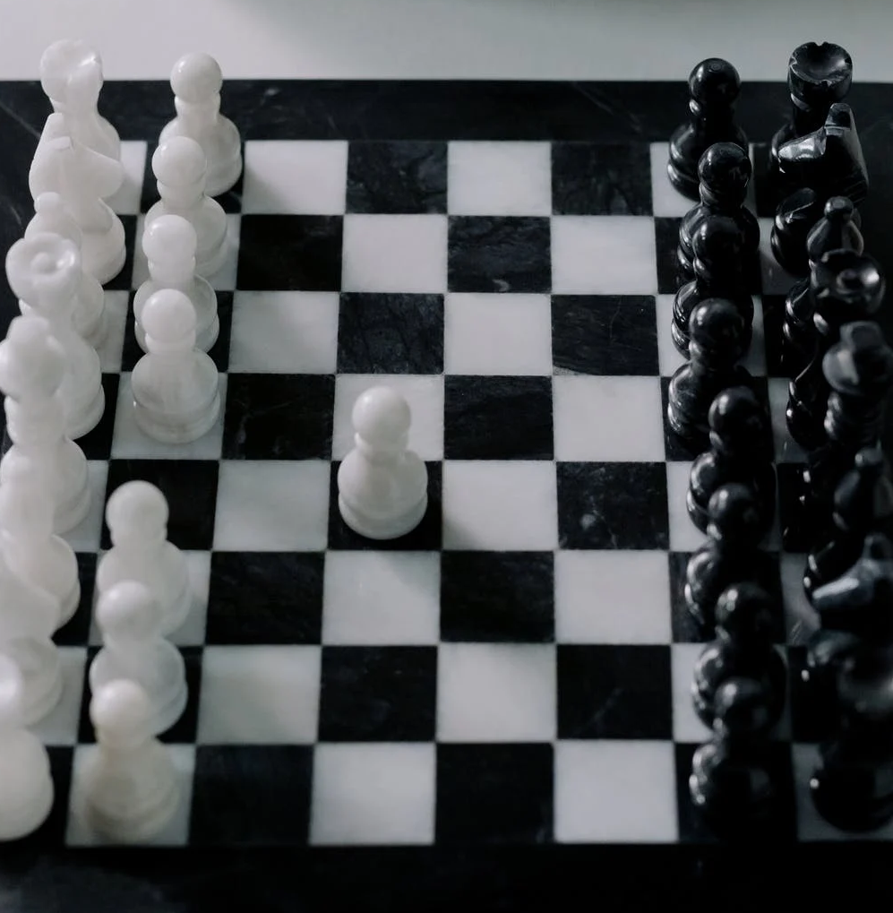 FORO DE AAPP´S - Identificación y gestión de resultados clave en las Administraciones Públicas