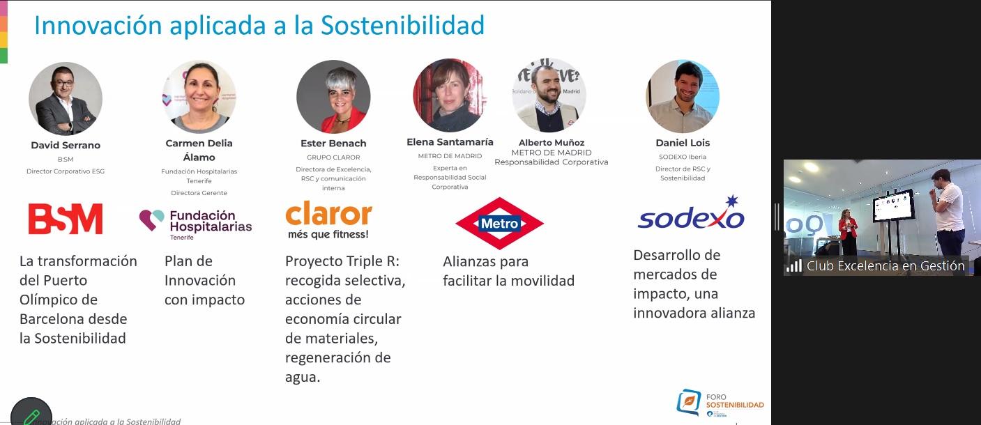 Foro de Sost_Innovación con impacto 9-4-25 1