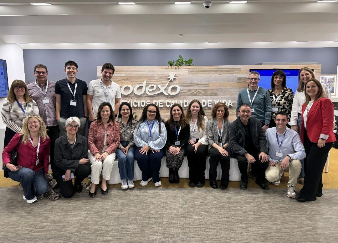 Foro de Sost_Innovación con impacto 9-4-25 3