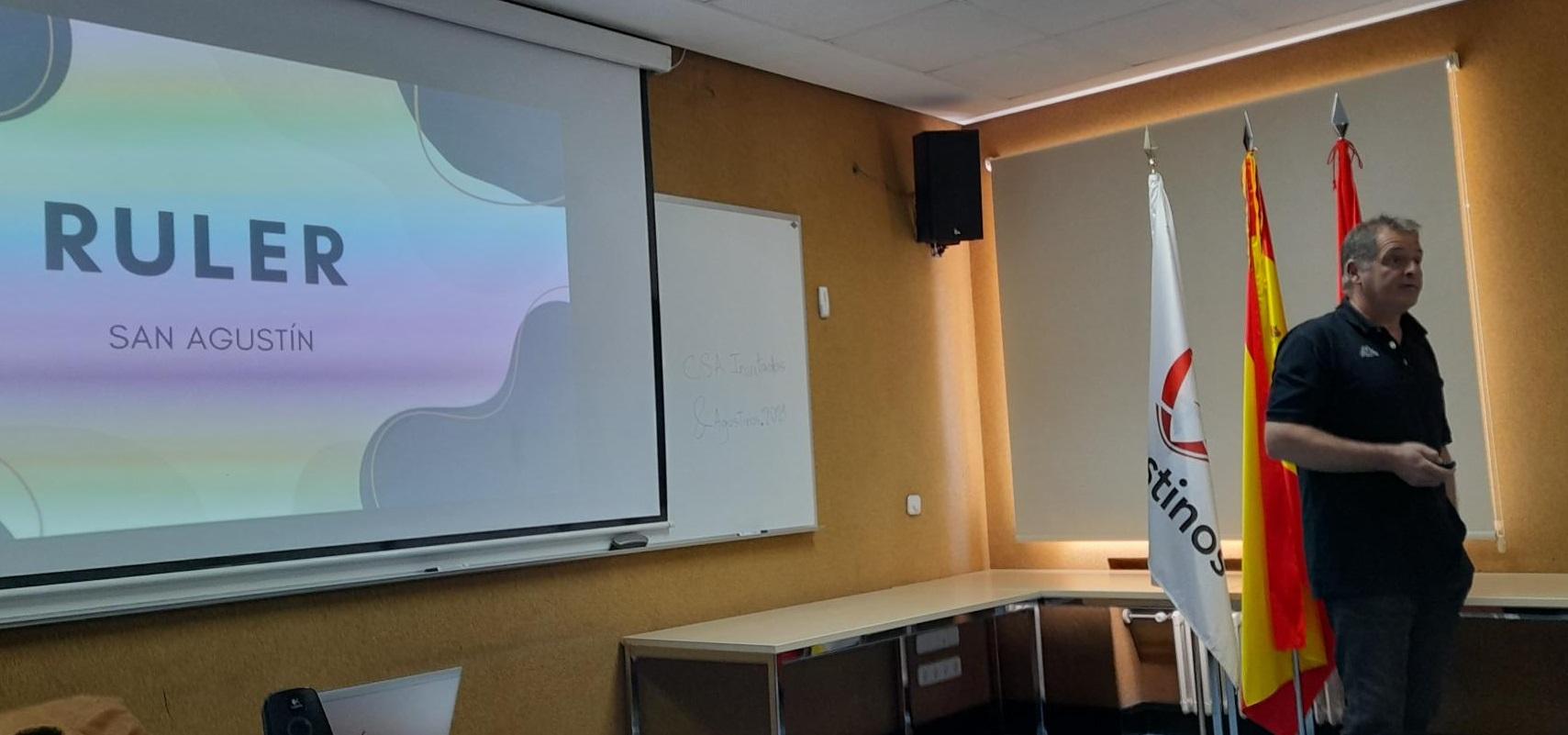 Foro Educación_6-5-25 Juanma