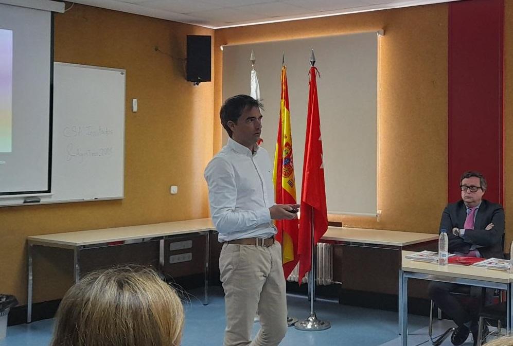 Foro Educación_6-5-25_JM2