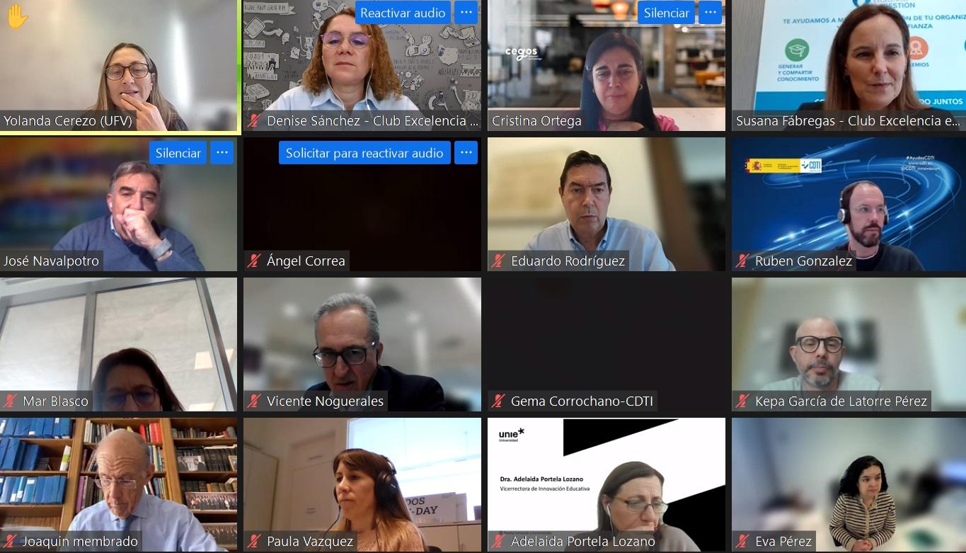 Foro IA_Aprendizaje y desarrollo (1)